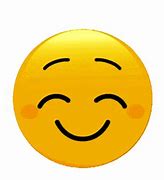 Image result for Moving Smiley-Face
