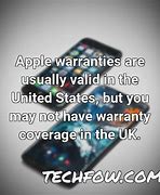 Image result for iPhone International Warranty