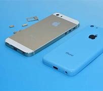 Image result for iPhone 5S vs iPhone 5C Motherboard