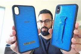 Image result for iPhone XS Max Gold Back Covers