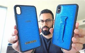 Image result for iPhone XS Max Slim Case