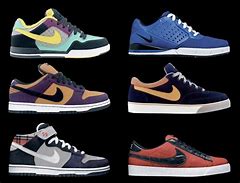 Image result for What Is Nike SB