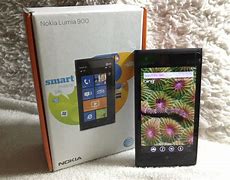 Image result for Nokia Lumia 900 Review