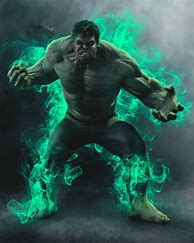 Image result for Hulk Designs for Phone