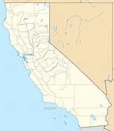 Image result for Funny California Map