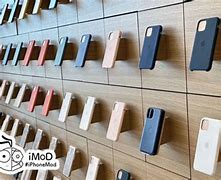 Image result for Verizon Apple Phones 11