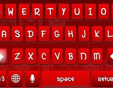 Image result for iPhone Phone Keyboard