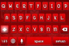 Image result for Fonts for iPhone Keyboard
