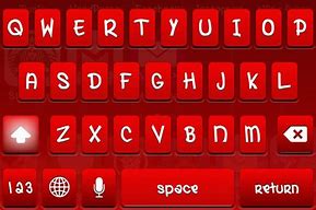 Image result for iOS Keyboard SVG