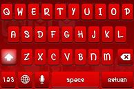 Image result for iPhone Keyboard Background