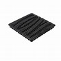 Image result for 2 Pack Drain Grate