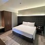 Image result for The B Hotel Quezon City Manila Philippines