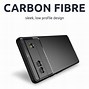 Image result for Pixel 6A Carbon Fiber Case