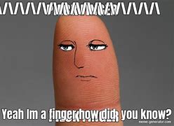 Image result for Did You Know Meme