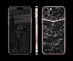 Image result for Rose Gold iPhone