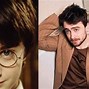 Image result for Harry Potter Voldemort Actor