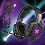 Image result for Set Noise Cancelling Headphones