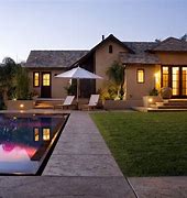 Image result for Chris Cornell Home in Ojai CA