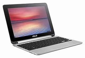 Image result for Small Notebook Computers
