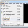 Image result for MP4 to MP3 Online