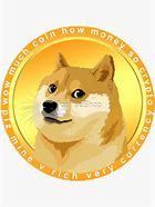 Image result for Old Money Dog Meme