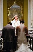 Image result for Marriage Priest