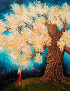 Image result for Nephi Tree of Life