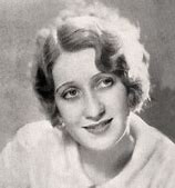 Image result for Ruth Etting Last Photo