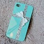 Image result for Papercraft iPhone Box