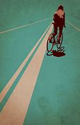 Image result for Cycling Team