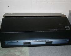 Image result for Combined DVD and TV