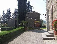 Image result for Castello di Monsanto Tinscvil Toscana