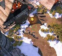 Image result for Under Siege 2011 Video Game