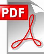 Результаты поиска изображений по запросу "Download PDF Symbol"
