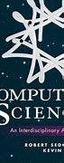 Image result for Science Magazines