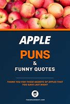 Image result for Funny Apple Face