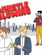 Image result for The Insider's Guide to Whistleblowing