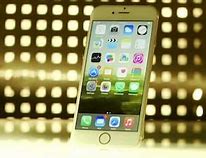 Image result for iPhone 6s Price in India