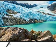 Image result for Back Image of 65 Samsung TV