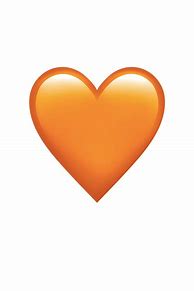 Image result for Orange Emoji iPhone