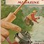 Image result for Fishing Hook Advertisement
