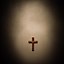 Image result for Christian Cross iPhone Wallpaper