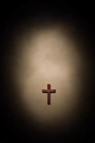 Image result for Christian Phone Lock Screen Wallpapers