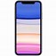 Image result for iPhone Case Measurements