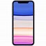 Image result for iPhone 11 Screen Size Inches