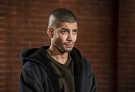 Image result for Rick Gonzalez ABS