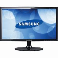 Image result for Samsung Monitor 23 Inch 1080P