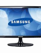 Image result for S23B300 Samsung Monitor