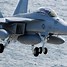 Image result for EA-18G Growler Electronic Attack Aircraft