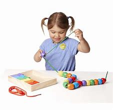 Image result for Montessori Learning Toys
